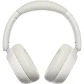 Xiaomi Redmi Headphones Neo, Over-Ear, ANC, Weiß