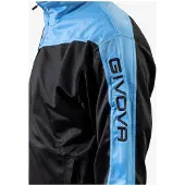 Givova Roma Trainingsanzug