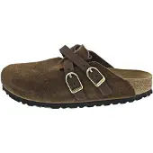 Birkenstock Blair 1032983 (36/carafe)