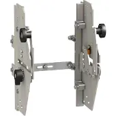 Schneider Electric Feste Teile LV432532