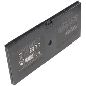 AccuCell Akku passend für HP ProBook 5310m 2800mAh