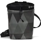 Black Diamond Kreidebeutel Gym
