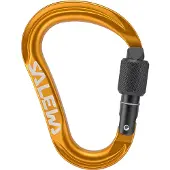Salewa Baudrier Ortles Hms M
