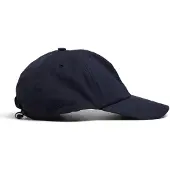 Houdini 850045 Kappe