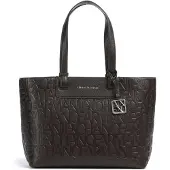 Armani Exchange Handtasche XW001481 AF15774 U6032 Dunkelbraun
