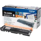 Brother TN-230BK Toner schwarz