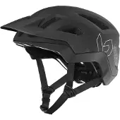 Bolle Adapt Mtb-helm