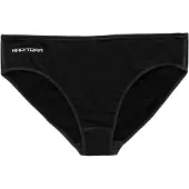 Kari Traa Sylvi Brief black (BLACK) S