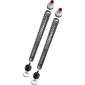 YSS Suspension YSS Gabel-Aufrüst-Kit - passend für Honda Forza 300