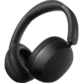 Xiaomi Redmi Headphones Neo, Over-Ear, ANC, Schwarz
