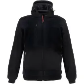 Helstons Soft Air Jacke