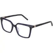 Tous Vtod68 17x54x140mm Lesebrille