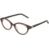 Tous Vtod69 18x51x140mm Lesebrille