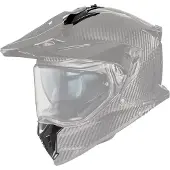 Premier Helmets Discovery Helm Belüftungsset