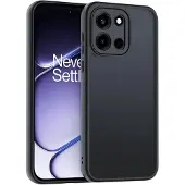 Crococase Oneplus Nord 6 Square Liquid Premium Handyhülle