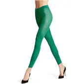 Falke Feinstrumpfleggings "Pure Matt" 50 DEN 1 Stk.