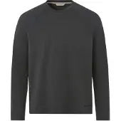 Vaude Herren T-Shirts/Tanks ku.Arm He/Uni Men's Cyclist LS T-Shirt