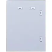 Bolt Opulenz LED Badspiegel – Rechteckig – Gold – Dimmbar – Anti-Beschlag – Mit Speicherfunktion – 60x80cm