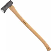 Hults Bruk Kvillinge 1.9, 840790, Spaltaxt