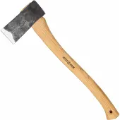 Hults Bruk Jacobsdal 0.9, 840780, Spaltaxt