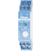 Eltako Stromstoßschalter 1S1Ö pot.fre.16A/250 ES12Z-110-UC