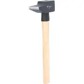 Ks Tools BT077100