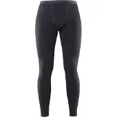 Devold Duo Active Merino 205 Baselayer-hose