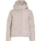 Vila Milja Padded Pufferjacke