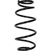 CS Germany Fahrwerksfeder 30111008 Vorderachse für TOYOTA