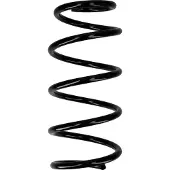 CS Germany Fahrwerksfeder 30110642 Vorderachse für FIAT