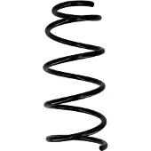 CS Germany Fahrwerksfeder 30110311 Vorderachse für BMW
