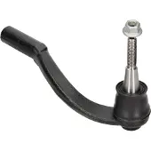 A.B.S. Spurstangenkopf 22711111 für VOLVO