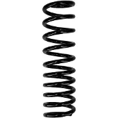 CS Germany Fahrwerksfeder 30111450 Hinterachse für FORD