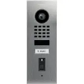 DoorBird Türstation D1101FV