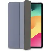 Hama Tablet-Hülle "Schutzhülle "Fold Clear" für Apple iPad Pro 13" (2025/2024)", lila (flieder), Tablet, Hüllen, Tablet-Hülle