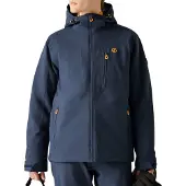 Dare 2b Eagle IV Skijacke Herren L