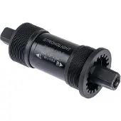 Stronglight Jp400 Bsc Tretlager