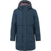 Vaude Kinder Jacken/Anoraks lg.Arm Ki Kids Lulea Insulation Coat