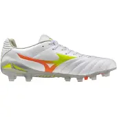 Mizuno Monarcida Neo Iii Pro Fußballschuhe