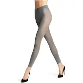 Falke Feinstrumpfleggings "Pure Matt" 50 DEN 1 Stk.