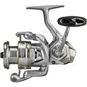Okuma Zyros 5000Xa 6.2:1 H Sp - Spinnrolle