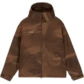 Armada Reedy 2l Insulated Jacke
