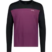 Mons Royale Langarmshirt Yotei