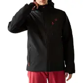 Regatta Dare 2b Eagle IV Skijacke Herren