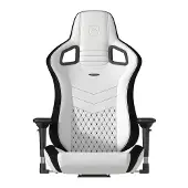 Noblechairs Epic Pu Leather Gaming-stuhl