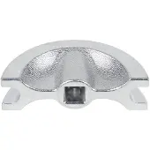 Ks Tools 203.1402, 50 g