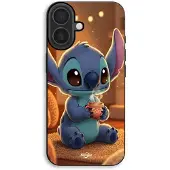 MANIACASE iPhone 18 Pro 1TB Burgunder