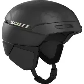 SCOTT Flow Plus Pro Helm