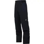 Peak Performance Maroon Hosen