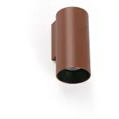 Faro STAN Wandleuchte Terracotta 43765